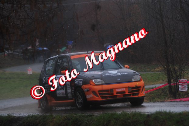 DSC_6615.jpg